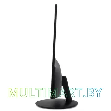 Монитор AOPEN 27SA2EBI (UM.HS2EE.E30) картинка 3